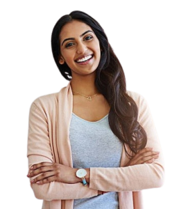 Ask One Question For Free