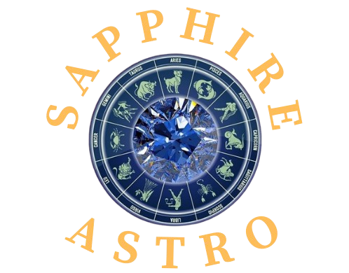 sapphire-astrology.com